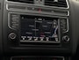 Volkswagen Polo 1.2 TSI Comfortline Business R | Navigatie | 2x PDC
