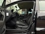 Volkswagen Polo 1.2 TSI Comfortline Business R | Navigatie | 2x PDC