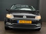 Volkswagen Polo 1.2 TSI Comfortline Business R | Navigatie | 2x PDC