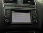 Volkswagen Polo 1.2 TSI Comfortline Business R | Navigatie | 2x PDC