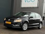 Volkswagen Polo 1.2 TSI Comfortline Business R | Navigatie | 2x PDC