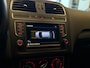 Volkswagen Polo 1.2 TSI Comfortline Business R | Navigatie | 2x PDC