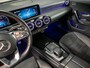 Mercedes-Benz A-klasse Hatchback 180 AMG Line Panorama dak