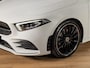 Mercedes-Benz A-klasse Hatchback 180 AMG Line Panorama dak
