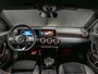Mercedes-Benz A-klasse Hatchback 180 AMG Line Panorama dak