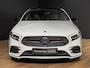 Mercedes-Benz A-klasse Hatchback 180 AMG Line Panorama dak