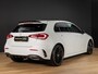 Mercedes-Benz A-klasse Hatchback 180 AMG Line Panorama dak