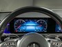 Mercedes-Benz A-klasse Hatchback 180 AMG Line Panorama dak