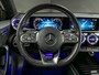Mercedes-Benz A-klasse Hatchback 180 AMG Line Panorama dak