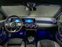 Mercedes-Benz A-klasse Hatchback 180 AMG Line Panorama dak