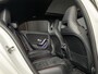Mercedes-Benz A-klasse Hatchback 180 AMG Line Panorama dak