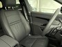 Land Rover Range Rover Evoque 1.5 P270e PHEV AWD SE Graphite Ed. Cold Climate Panoramadak