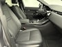 Land Rover Range Rover Evoque 1.5 P270e PHEV AWD SE Graphite Ed. Cold Climate Panoramadak