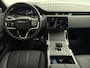 Land Rover Range Rover Evoque 1.5 P270e PHEV AWD SE Graphite Ed. Cold Climate Panoramadak