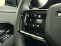 Land Rover Range Rover Evoque 1.5 P270e PHEV AWD SE Graphite Ed. Cold Climate Panoramadak