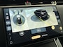 Land Rover Range Rover Evoque 1.5 P270e PHEV AWD SE Graphite Ed. Cold Climate Panoramadak