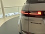 Land Rover Range Rover Evoque 1.5 P270e PHEV AWD SE Graphite Ed. Cold Climate Panoramadak