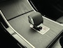 Land Rover Range Rover Evoque 1.5 P270e PHEV AWD SE Graphite Ed. Cold Climate Panoramadak