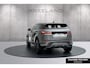 Land Rover Range Rover Evoque 1.5 P270e PHEV AWD SE Graphite Ed. Cold Climate Panoramadak