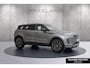 Land Rover Range Rover Evoque 1.5 P270e PHEV AWD SE Graphite Ed. Cold Climate Panoramadak