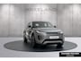 Land Rover Range Rover Evoque 1.5 P270e PHEV AWD SE Graphite Ed. Cold Climate Panoramadak