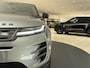 Land Rover Range Rover Evoque 1.5 P270e PHEV AWD SE Graphite Ed. Cold Climate Panoramadak