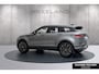 Land Rover Range Rover Evoque 1.5 P270e PHEV AWD SE Graphite Ed. Cold Climate Panoramadak