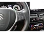 Suzuki S-Cross 1.4 Boosterjet Special Edition Hybrid Automaat | 60 Jaar Suzuki in Nederland | Gelimiteerde oplage leverbaar |