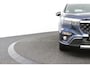 Suzuki S-Cross 1.4 Boosterjet Special Edition Hybrid Automaat | 60 Jaar Suzuki in Nederland | Gelimiteerde oplage leverbaar |