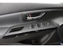 Suzuki S-Cross 1.4 Boosterjet Special Edition Hybrid Automaat | 60 Jaar Suzuki in Nederland | Gelimiteerde oplage leverbaar |