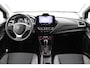 Suzuki S-Cross 1.4 Boosterjet Special Edition Hybrid Automaat | 60 Jaar Suzuki in Nederland | Gelimiteerde oplage leverbaar |