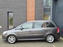 Opel Zafira 1.8 Cosmo Leer/Trekhaak/Cruise Control/Nieuwe APK!
