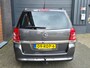 Opel Zafira 1.8 Cosmo Leer/Trekhaak/Cruise Control/Nieuwe APK!