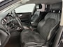 Audi A6 3.2 FSi quattro edition | 256PK | Clima | Cruise | Navi | Trekhaak | Stoelverw. | Parkeersens.