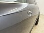 Audi A6 3.2 FSi quattro edition | 256PK | Clima | Cruise | Navi | Trekhaak | Stoelverw. | Parkeersens.