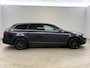 Audi A6 3.2 FSi quattro edition | 256PK | Clima | Cruise | Navi | Trekhaak | Stoelverw. | Parkeersens.