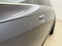 Audi A6 3.2 FSi quattro edition | 256PK | Clima | Cruise | Navi | Trekhaak | Stoelverw. | Parkeersens.