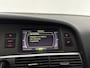Audi A6 3.2 FSi quattro edition | 256PK | Clima | Cruise | Navi | Trekhaak | Stoelverw. | Parkeersens.