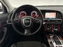 Audi A6 3.2 FSi quattro edition | 256PK | Clima | Cruise | Navi | Trekhaak | Stoelverw. | Parkeersens.