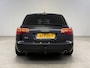 Audi A6 3.2 FSi quattro edition | 256PK | Clima | Cruise | Navi | Trekhaak | Stoelverw. | Parkeersens.