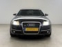 Audi A6 3.2 FSi quattro edition | 256PK | Clima | Cruise | Navi | Trekhaak | Stoelverw. | Parkeersens.