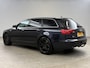 Audi A6 3.2 FSi quattro edition | 256PK | Clima | Cruise | Navi | Trekhaak | Stoelverw. | Parkeersens.