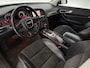 Audi A6 3.2 FSi quattro edition | 256PK | Clima | Cruise | Navi | Trekhaak | Stoelverw. | Parkeersens.