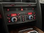 Audi A6 3.2 FSi quattro edition | 256PK | Clima | Cruise | Navi | Trekhaak | Stoelverw. | Parkeersens.
