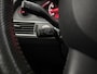 Audi A6 3.2 FSi quattro edition | 256PK | Clima | Cruise | Navi | Trekhaak | Stoelverw. | Parkeersens.