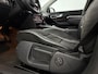 Audi A6 3.2 FSi quattro edition | 256PK | Clima | Cruise | Navi | Trekhaak | Stoelverw. | Parkeersens.