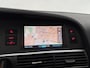 Audi A6 3.2 FSi quattro edition | 256PK | Clima | Cruise | Navi | Trekhaak | Stoelverw. | Parkeersens.