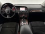 Audi A6 3.2 FSi quattro edition | 256PK | Clima | Cruise | Navi | Trekhaak | Stoelverw. | Parkeersens.