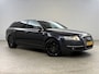 Audi A6 3.2 FSi quattro edition | 256PK | Clima | Cruise | Navi | Trekhaak | Stoelverw. | Parkeersens.