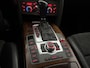 Audi A6 3.2 FSi quattro edition | 256PK | Clima | Cruise | Navi | Trekhaak | Stoelverw. | Parkeersens.